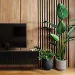 Pure Living Apartment W. Private Parking