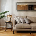 Pure Living Apartment W. Private Parking